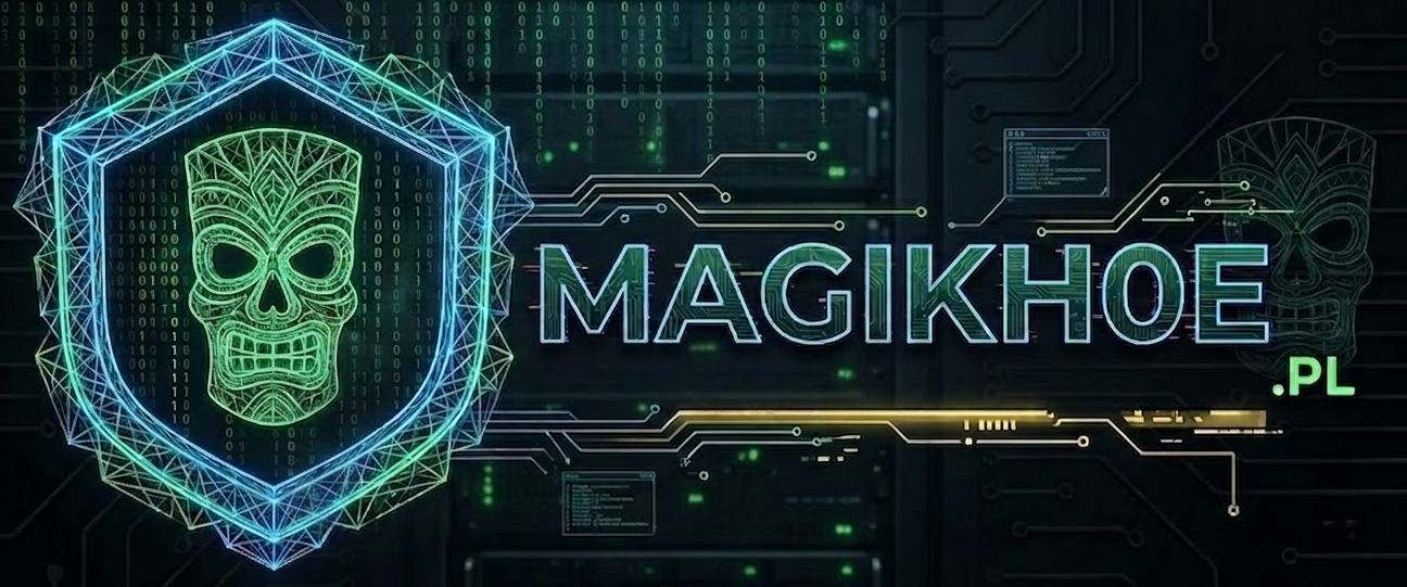 magikh0e.pl