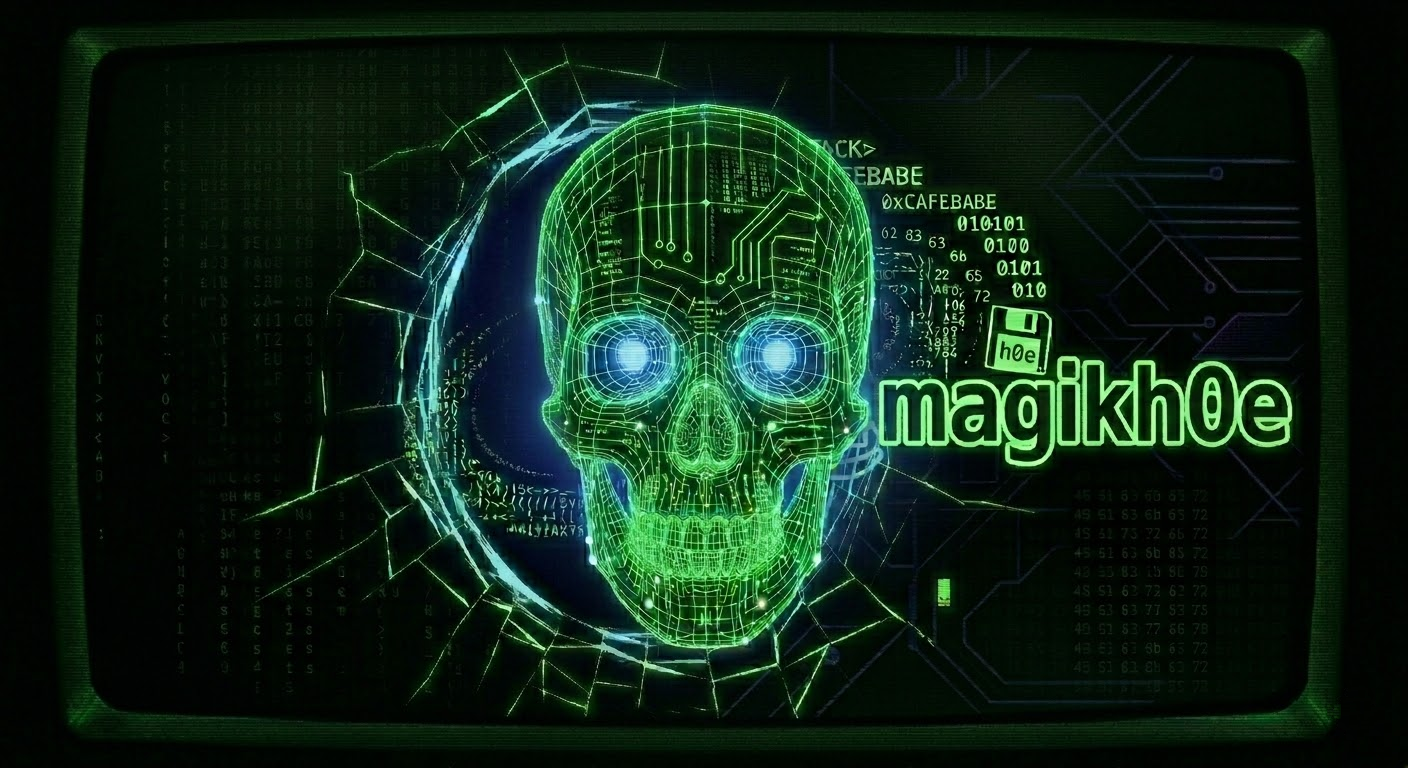 magikh0e